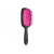 Гребінець JANEKE Small Superbrush 71SP234FFL