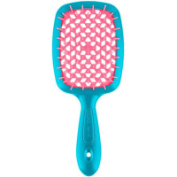 Гребінець JANEKE Small Superbrush 86SP234AR