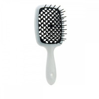 Гребінець JANEKE Small Superbrush 56SP234NER