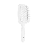 Гребінець JANEKE Small Superbrush 56SP234BIA