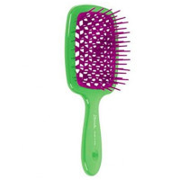 Гребінець JANEKE Superbrush  86SP226VER