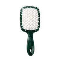 Гребінець JANEKE Superbrush 72SP226VER