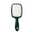 Гребінець JANEKE Superbrush 72SP226VER