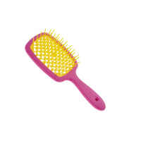 Гребінець JANEKE Superbrush 82SP226FY