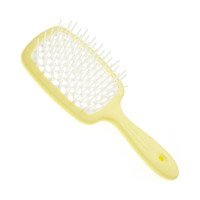 Гребінець JANEKE Superbrush 93SP226GIA