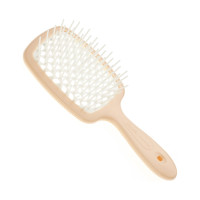 Гребінець JANEKE Superbrush 93SP226ARA
