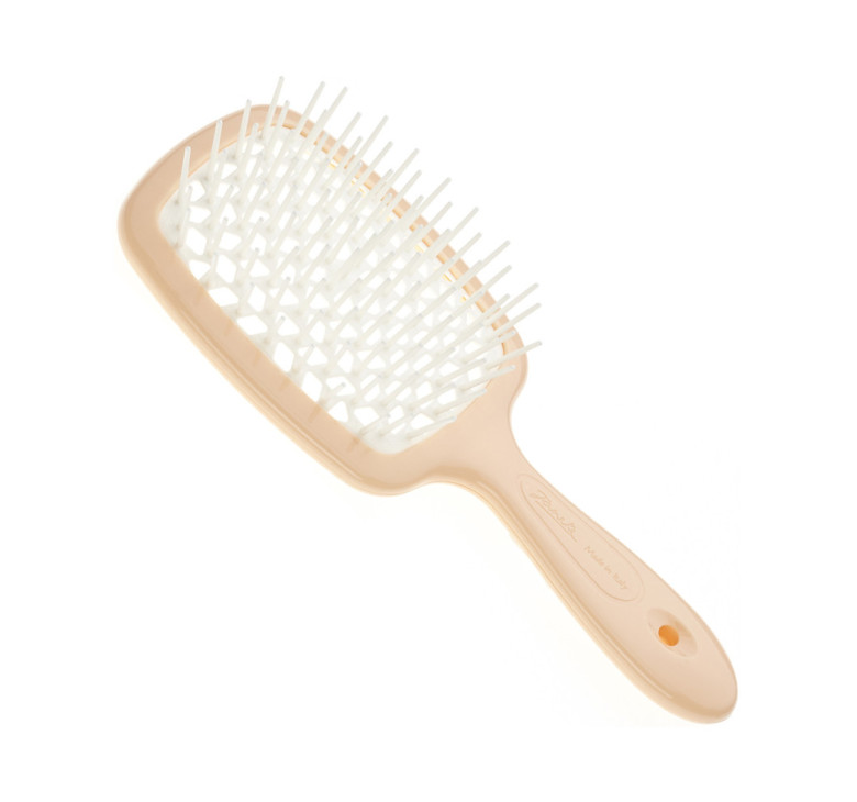 Гребінець JANEKE Superbrush 93SP226ARA