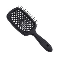 Гребінець JANEKE Superbrush SP226NER