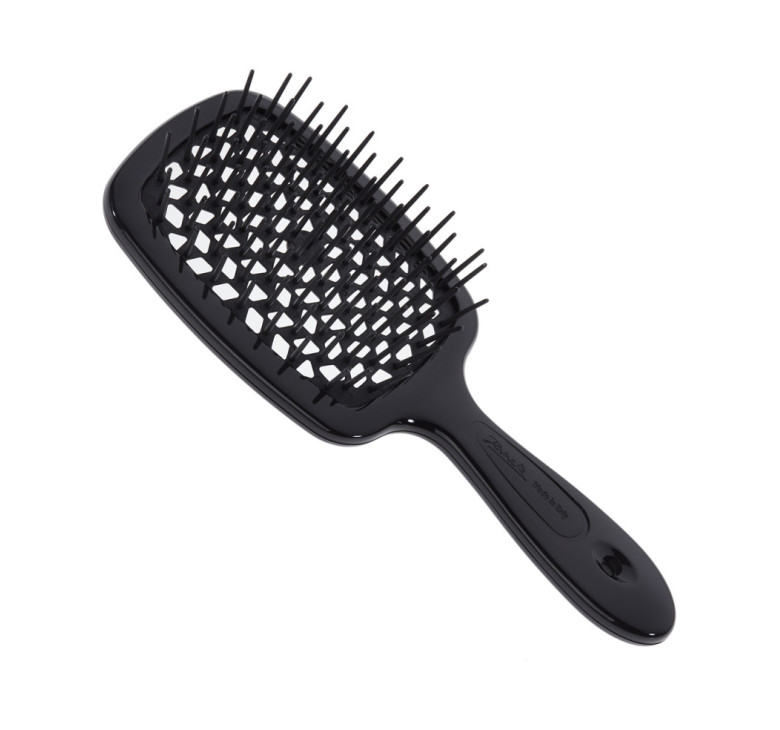 Гребінець JANEKE Superbrush SP226NER