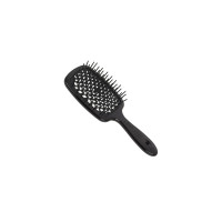 Гребінець JANEKE Superbrush Carbon Line 55SP226