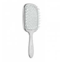 Гребінець JANEKE Superbrush CRSP230BIA