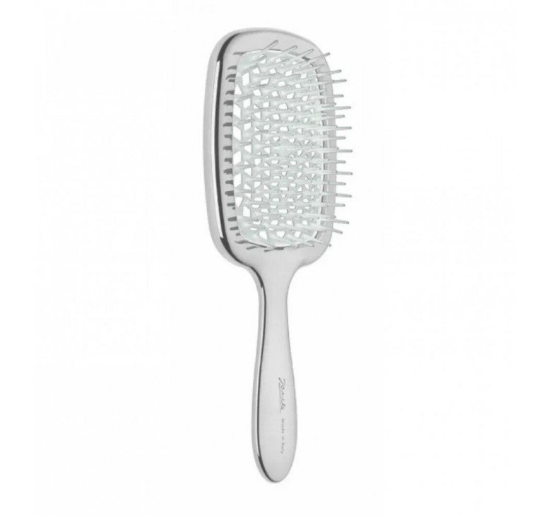 Гребінець JANEKE Superbrush CRSP230BIA