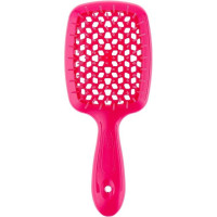 Гребінець JANEKE Superbrush 82SP226FF2