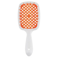 Гребінець JANEKE Superbrush SP226BIA ARA