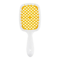 Гребінець JANEKE Superbrush SP226BIA GIA