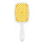 Расческа JANEKE Superbrush SP226BIA GIA