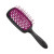 Расческа JANEKE Superbrush 71SP226FUX