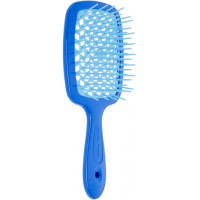 Гребінець JANEKE Superbrush 86SP226BTU