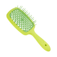 Гребінець JANEKE Superbrush 86SP226LIM