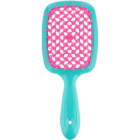 Гребінець JANEKE Superbrush 86SP226AR