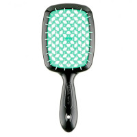 Гребінець JANEKE Superbrush 93SP226COM