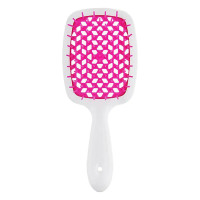 Гребінець JANEKE Superbrush SP226BIA FFL