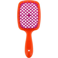 Гребінець JANEKE Superbrush 86SP226ARA
