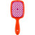 Гребінець JANEKE Superbrush 86SP226ARA