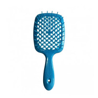 Гребінець JANEKE Superbrush 82SP226BFL