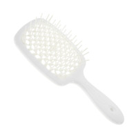 Гребінець JANEKE Superbrush SP226BB