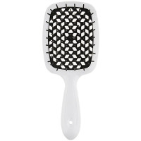 Гребінець JANEKE Superbrush SP226BIA