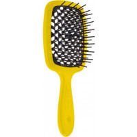 Гребінець JANEKE Superbrush 72SP226GIA