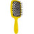 Расческа JANEKE Superbrush 72SP226GIA