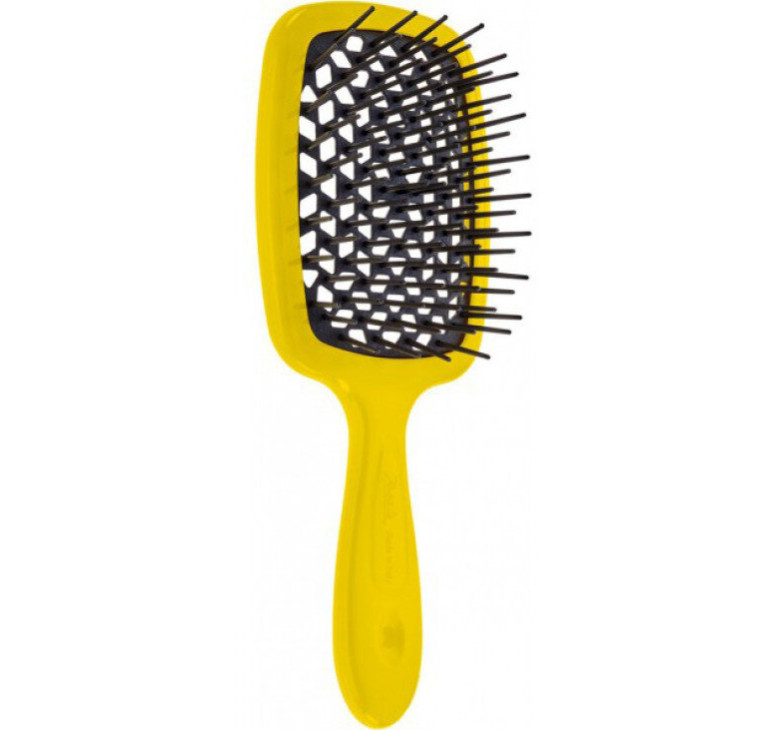 Расческа JANEKE Superbrush 72SP226GIA