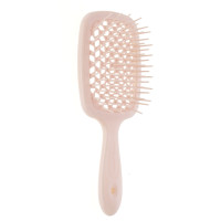 Гребінець JANEKE Superbrush 82SP226PNK