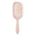 Расческа JANEKE Superbrush 82SP226PNK