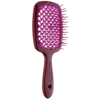 Гребінець JANEKE Superbrush 86SP226BOR