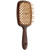 Расческа JANEKE Superbrush SP226CON