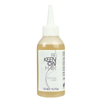 Флюїд заспокійливий Keen Soothing Fluid 125мл