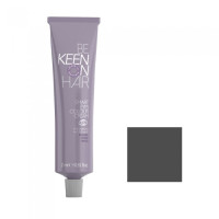 Фарба для брів та вій Keen Smart Eyes Colour Cream графіт 60мл