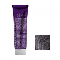 Стійка перманентна крем-фарба Keen Colour Cream XXL 0.1 мікстон попелястий 100мл