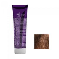 Стійка перманентна крем-фарба Keen Colour Cream XXL 8.75 конюшина 100мл