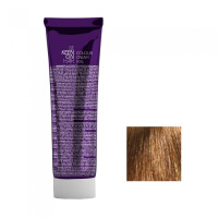 Стійка перманентна крем-фарба Keen Colour Cream XXL 9.73 імбир 100мл