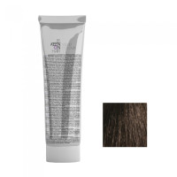 Крем-краска без аммиака Keen Velvet Colour 5.0 шатен 100мл