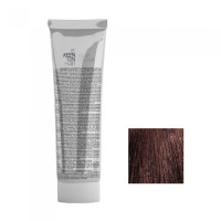 Крем-фарба без аміаку Keen Velvet Colour 5.6 слива 100мл