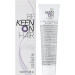 Крем-фарба без аміаку Keen Velvet Colour 7.71 коралово-коричневий 100мл