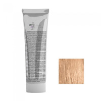 Крем-краска без аммиака Keen Velvet Colour 9.3 светло-золотистый блондин 100мл