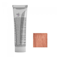 Крем-краска без аммиака Keen Velvet Colour 9.44 светлый интенсивно-медный блондин 100мл