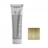 Крем-фарба без аміаку Keen Velvet Colour 10.0 ультра-світлий блондин 100мл