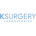 KSURGERY